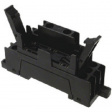 SFS4-SFD Relay socket 4-poles