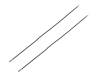 79758-1016 Контакт; "мама"; 28AWG; Pico-Clasp; позолота; на провод