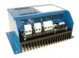 PR3-E-18KW HVAC Power Controller