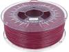 PLA 1,75 LILAC DEV-PLA-1.75-LIL
