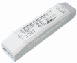 DON OTID75/220-240/24 1-4C LED driver 3 A