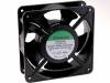 DP203A2123LBT.GN Вентилятор: AC; осевой; 230ВAC; 120x120x38мм; 122(±10%)м3/ч; 37дБА