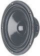 W 130 S 8 OHM Bass/mid-range speaker, 8 Ohm, 80 W, 50 W