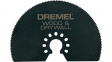 Dremel MM450 Dremel MM450