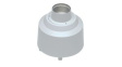 5503-881 Pendant Kit, Suitable for P1447-LE/P1448-LE/P1455-LE/P1455-LE-3/Q1951-E/Q1952-E