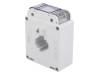 SGM-3010052550000 Трансформатор тока; Серия: S30; I AC:100А; 2,5ВА; -25?75°C; IP20