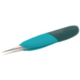 E3CSA ESD Precision Tweezers 120 mm