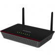 D6000-100PES WIFI Модем/маршрутизатор 802.11ac/n/a/g/b 750Mbps