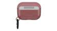 77-65500 AirPods Pro Case, Pink
