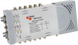 301636 Multiswitch