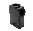 MQ 08 VO225 Hoods with 2 pegs
