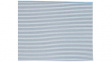191-2815-044 [30 м] Ribbon Cable, 1 mm, 44x0.08 mm2