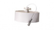 1399.31.0004 Indoor Antenna 698 ... 790 MHz/790 ... 960 MHz<br/>/1.71 ... 2.17 GHz/2.17 ... 2.7 GHz/3.4 ... 3.8 GHz 7 dBi Female 4.3-10