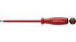 PB 58100.6-180/8 SwissGrip VDE Screwdriver 8mm Insulated
