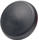 IFS3Z1AD200, Pushbutton Switch, 0.4 A, 30 VDC, APEM