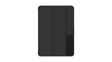77-62044 Folio Tablet Case, iPad 10" (7th Gen) / iPad 10" (8th Gen), Black