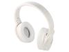 50850 Peripherals