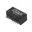 TMR 4822 Преобразователь: DC/DC; 2Вт; Uвх:36?75В; Uвых:12ВDC; Iвых:85мА