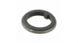 15PA87 Toggle Switch Seal Ring