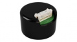 TMCS-28-1024-KIT Rotary Encoder Kit 10000 PPR, 4.5 ... 5.5V, 6000rpm