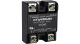 D2D12L Solid State Relay Single Phase 3.5...32 VDC
