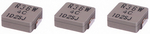 ETQP4M150KVK, Дроссель: проволочный; SMD; 15мкГн; 3,8А; 55мОм; 8,5x8x4мм; ±20%, Panasonic