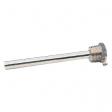 DR78/100 Accessories resistance thermometer