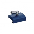 Z-TP1-P08 Guided position indicator for TP1