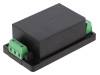 AM15W-60024S-NZ-ST Преобразователь: DC/DC; 15Вт; Uвх:100?1000В; 24ВDC; Iвых:0,625А