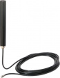 6NH98601AA00 Omni-directional Antenna