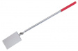 1PK-390G Telescopic mirror
