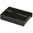 VE812R Kat.5 HDMI Receiver
