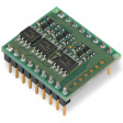 DEC MODULE 24/2 Amplifier