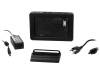 VT60800013001-T Промышленный компьютер; Elite E1000; RAM:1ГБ; Flash:4ГБ; 12ВDC