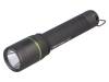 GPDESIGN P15-BB1 Фонарик: LED; Кол-во диод:1; 15/100лм; O25,4x111мм; Цвет: черный