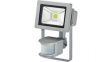 1171250122 Floodlight 10 W