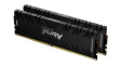 KF426C13RBK2/16 RAM DDR4 2x 8GB DIMM 2666MHz