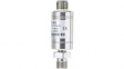 IPS-C0184-6M12 Pressure Sensor, -1...24 bar, 0...5 V