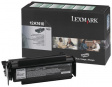 12A7410 Prebate toner module black