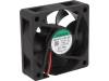 EE60201S1-1000U-999, Вентилятор: DC; осевой; 12ВDC; 60x60x20мм; 38,19м3/ч; 32,5дБА, Sunon