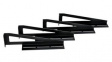 RMK-88 Rack Mount Kit, Suitable for ACS8000/ACS9000