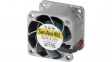 9L0412M301 Axial Fan DC Ball 40x40x28mm 12V 0.16m\x1a/min