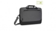 TBT92602GL Laptop Sholder Bag 15.6 ^ Grey