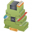 PLC-OSC-230UC/48DC/100 PLC optocoupler