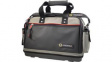 MA2640 Pro Tool Case Plus Polyester 430x290x340mm