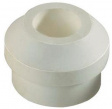 12023/1/SP Sealing ring for cable 5...7 mm