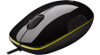 910-003752 M150 mouse USB