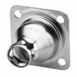 083-765 Shielding with flange for UHF/N