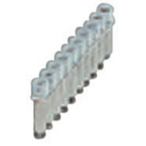 2770642, FBRI 10-5 N Fixed bridge Silver, Phoenix Contact