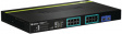 TPE-1620WS Switch 18x 10/100/1000 (PoE) 2x SFP Desktop 19"